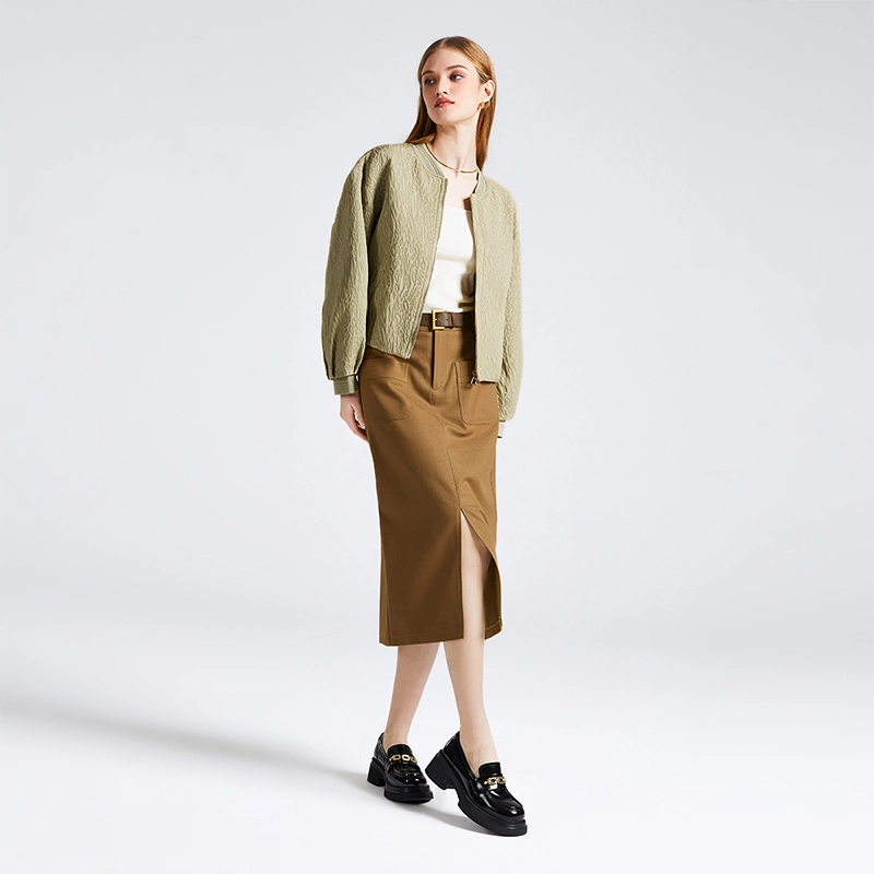 NINE WEST