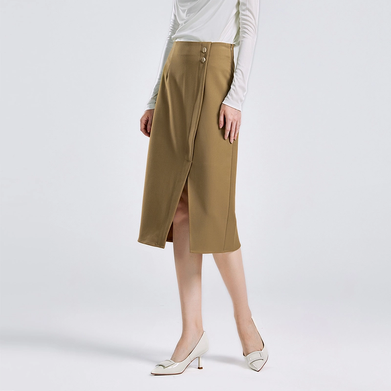 NINE WEST A