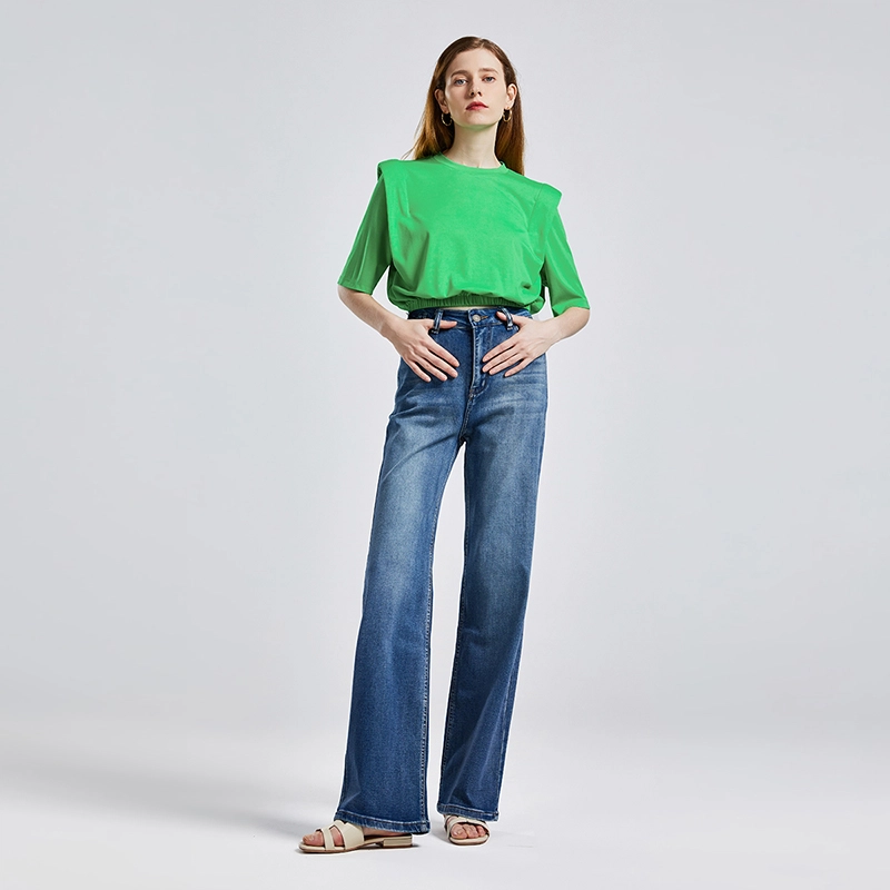 NINE WEST