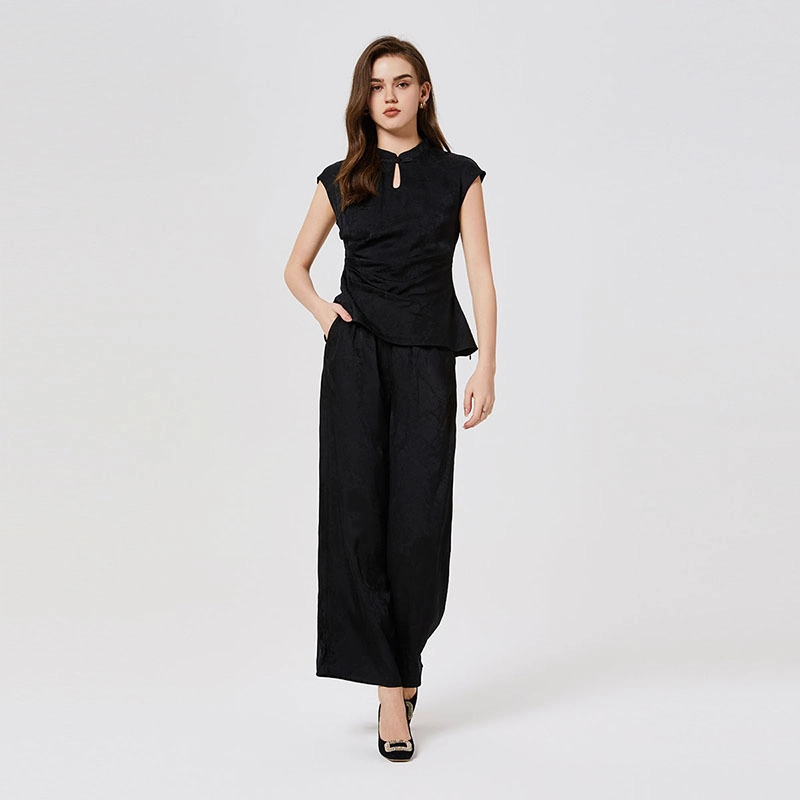 NINE WEST