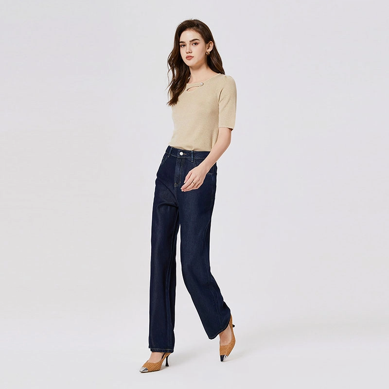 NINE WEST