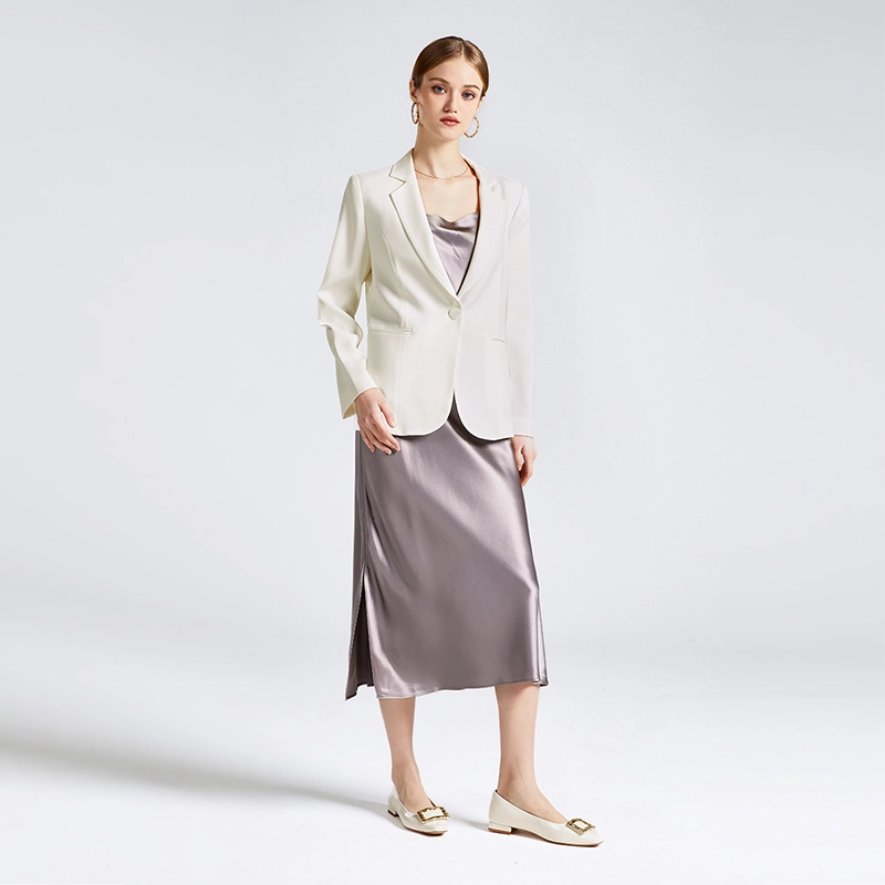NINE WEST