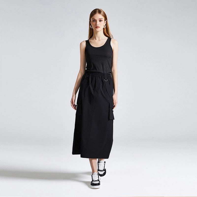 NINE WEST