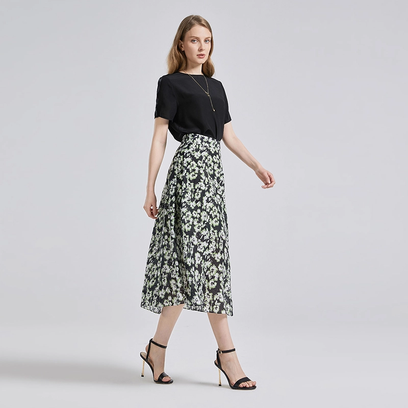 NINE WEST