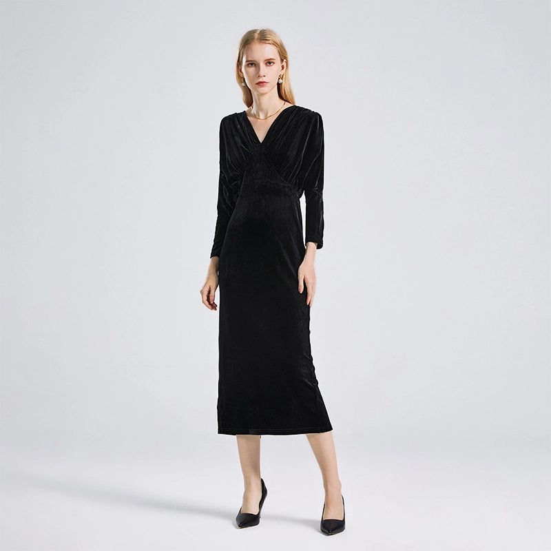 NINE WEST V