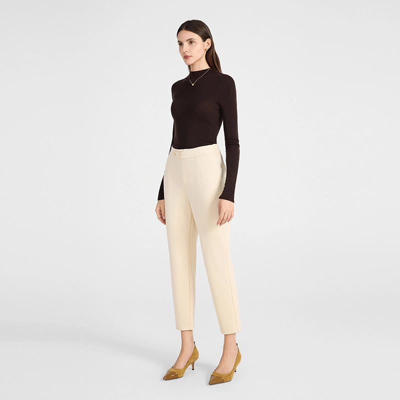 NINE WEST