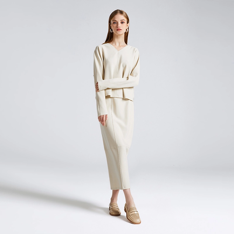 NINE WEST V