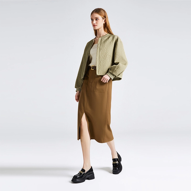 NINE WEST