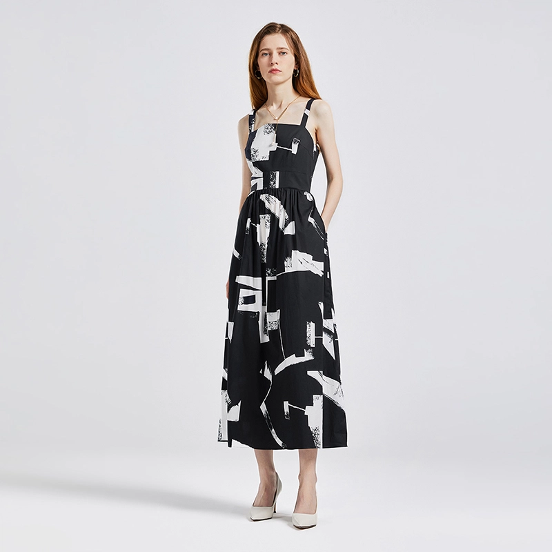NINE WEST
