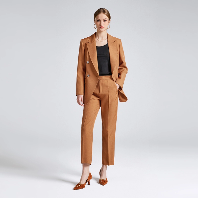 NINE WEST
