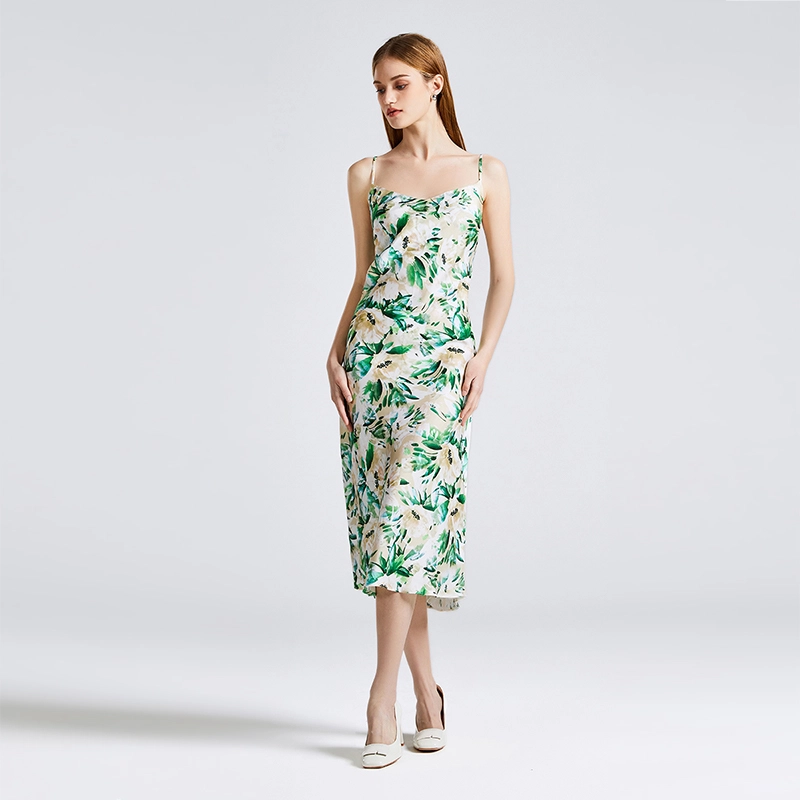 NINE WEST