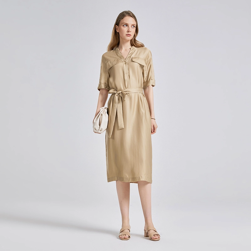 NINE WEST V