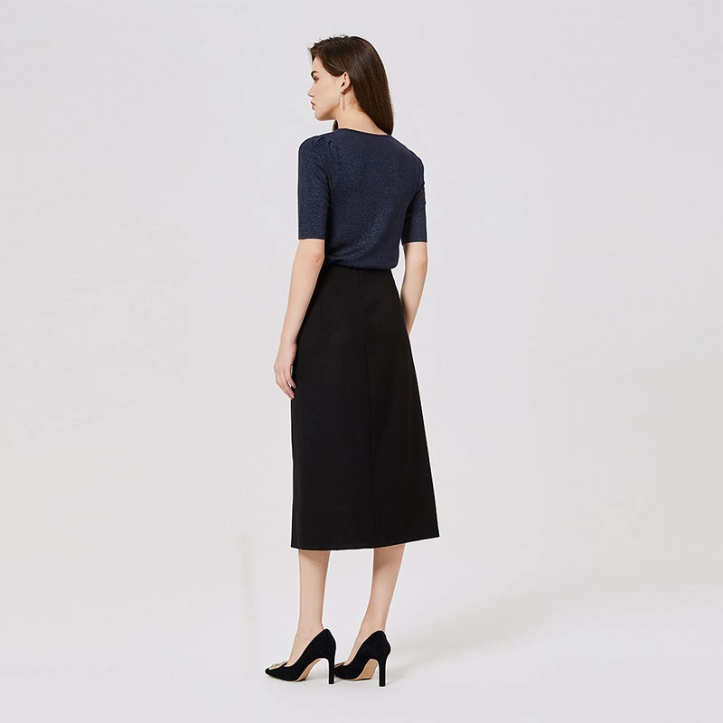NINE WEST