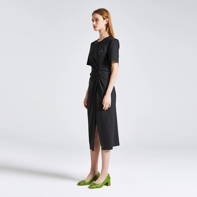 NINE WEST