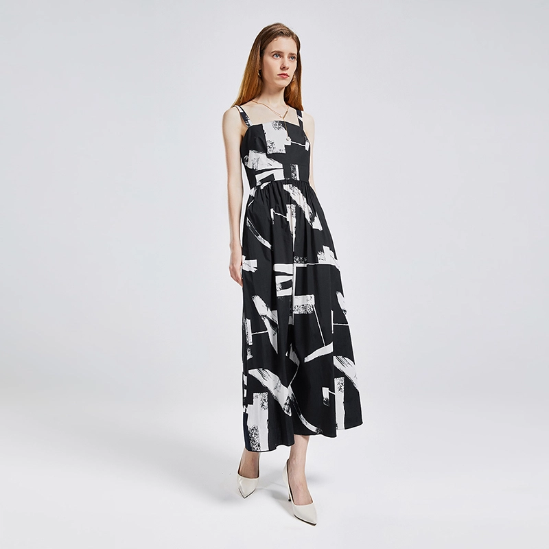 NINE WEST
