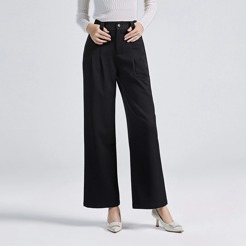 NINE WEST