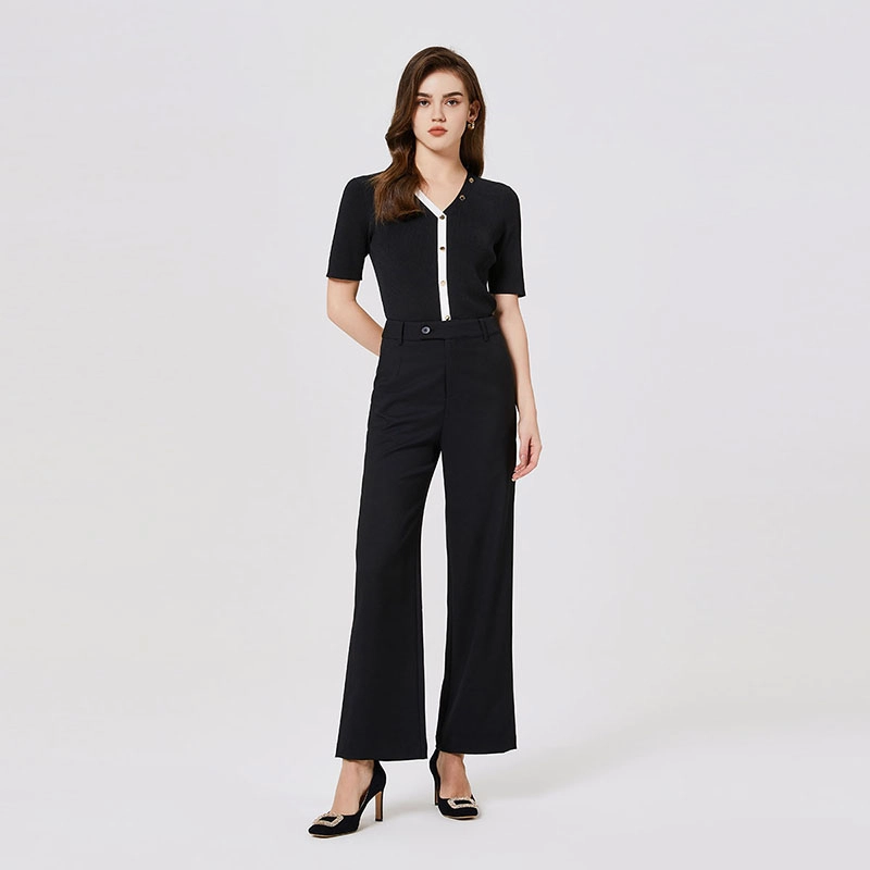 NINE WEST V