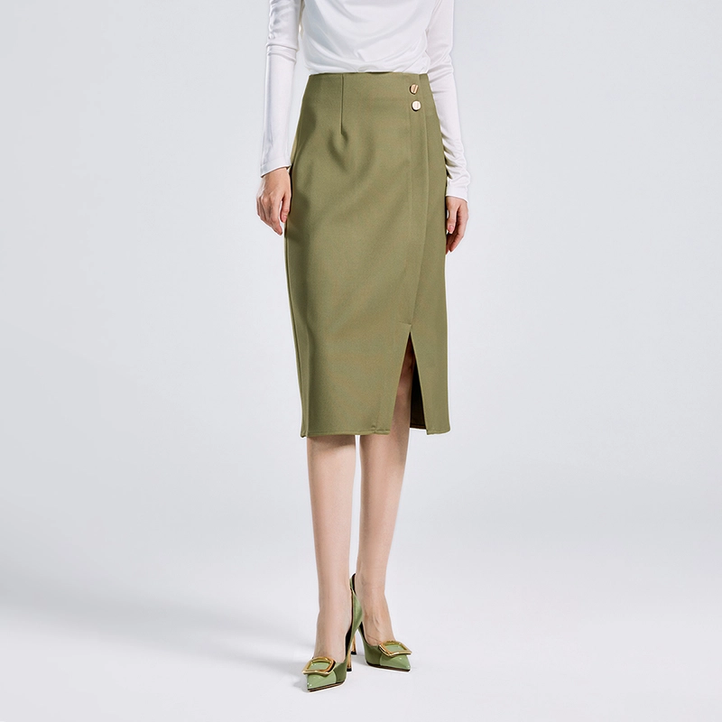 NINE WEST A