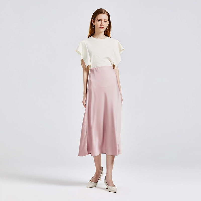 NINE WEST T
