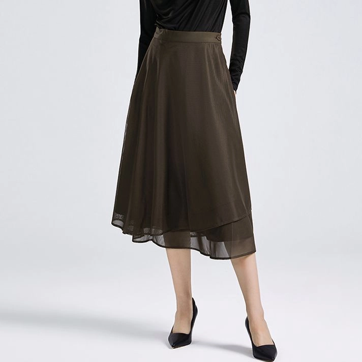 NINE WEST