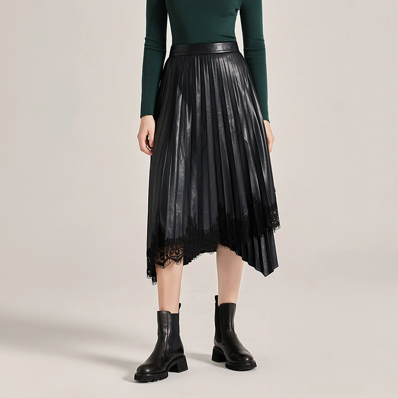 NINE WEST