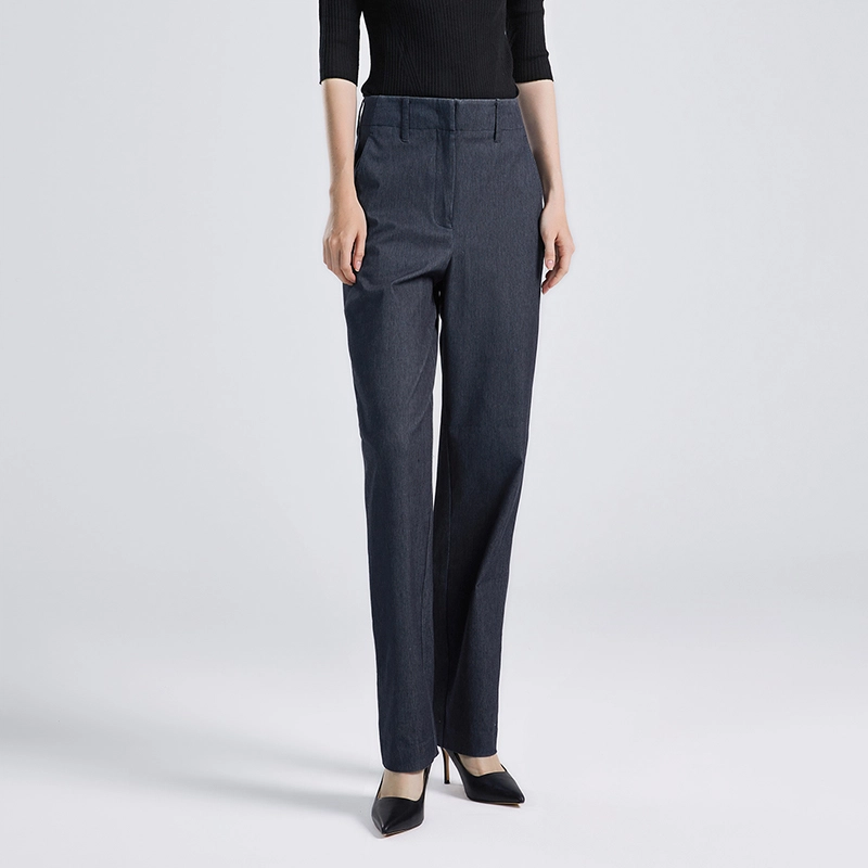 NINE WEST