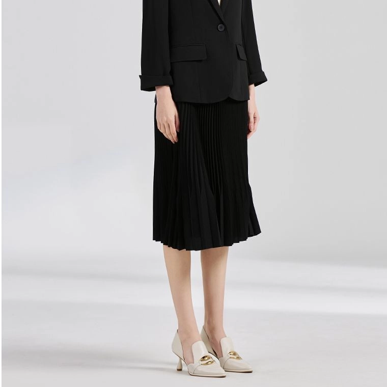 NINE WEST