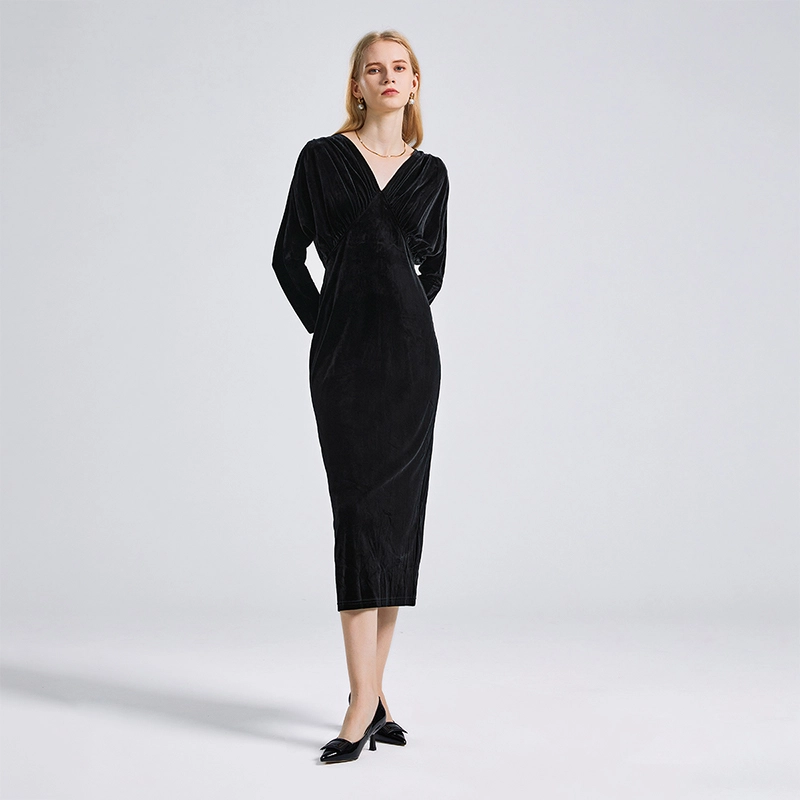 NINE WEST V