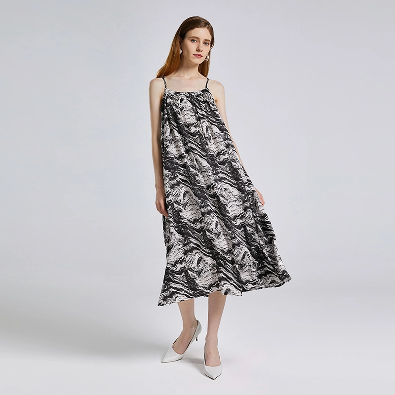NINE WEST