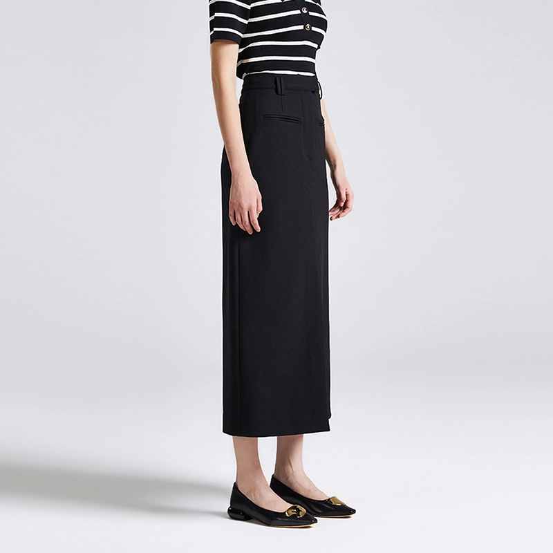 NINE WEST A