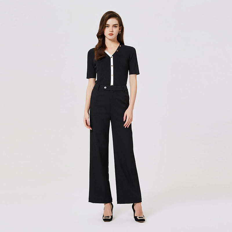 NINE WEST V