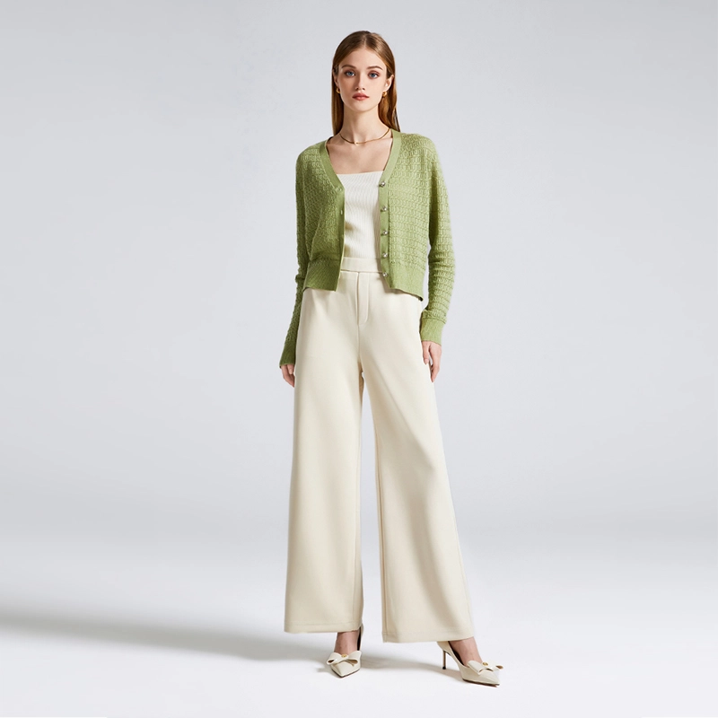 NINE WEST