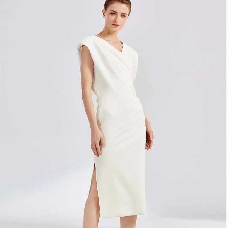 NINE WEST V