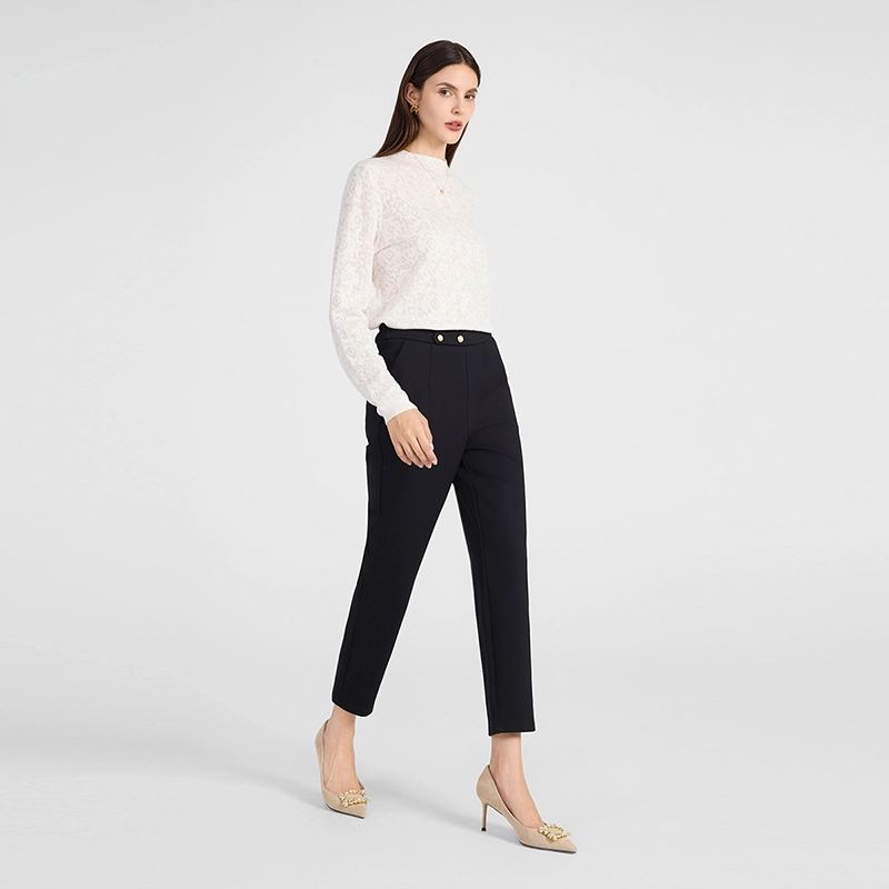 NINE WEST