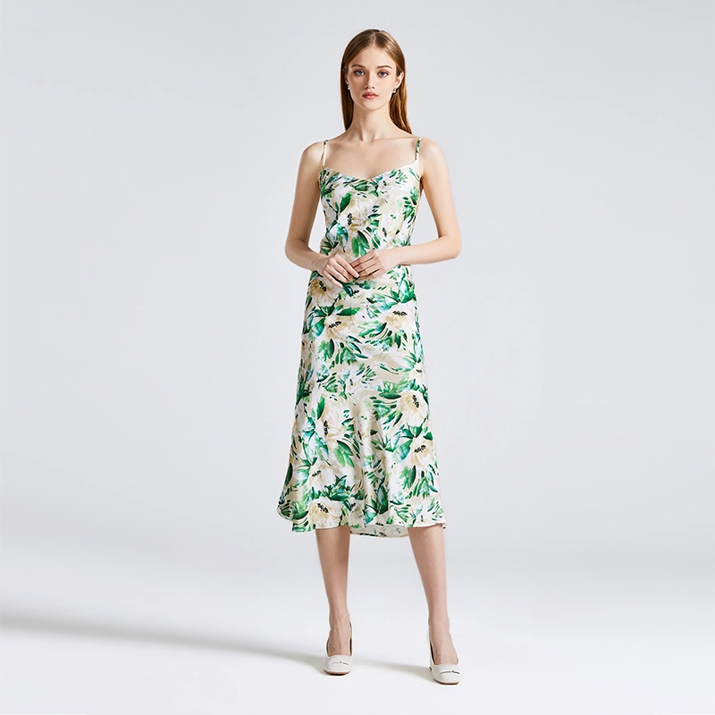 NINE WEST