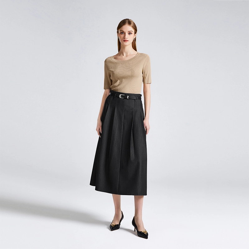 NINE WEST A