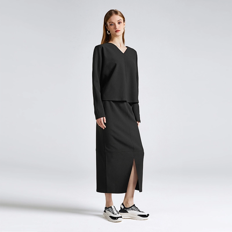 NINE WEST V