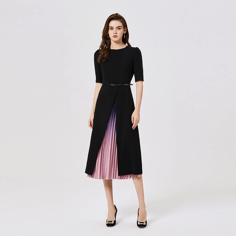 NINE WEST