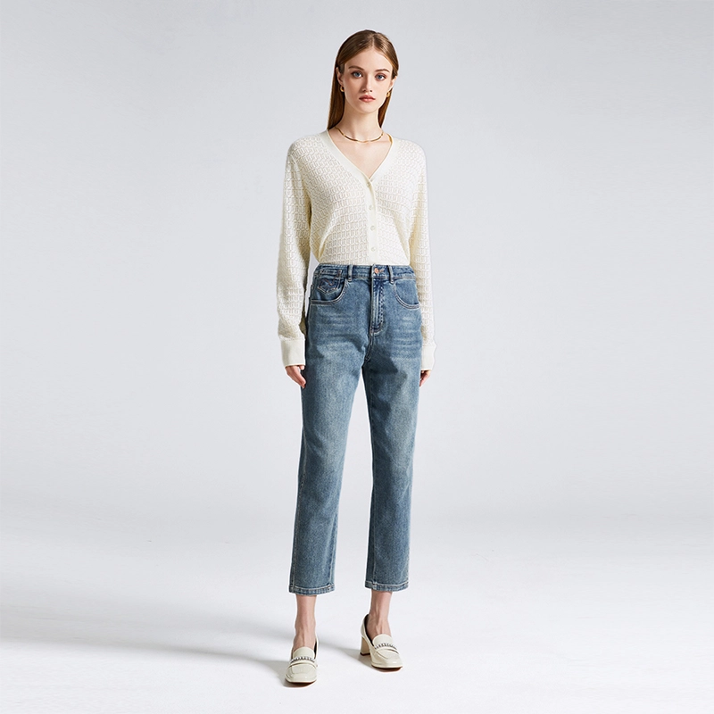NINE WEST