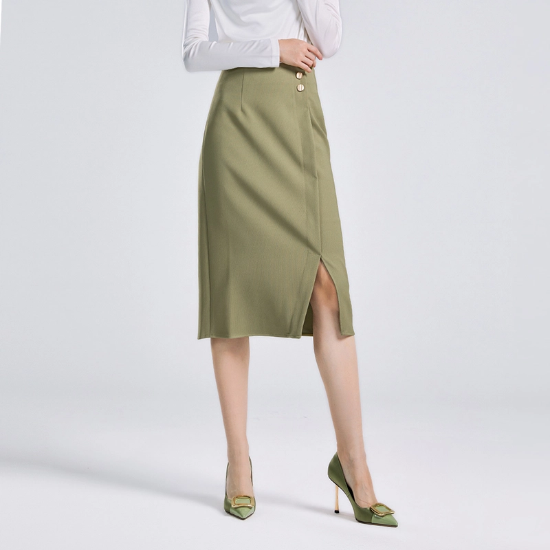 NINE WEST A