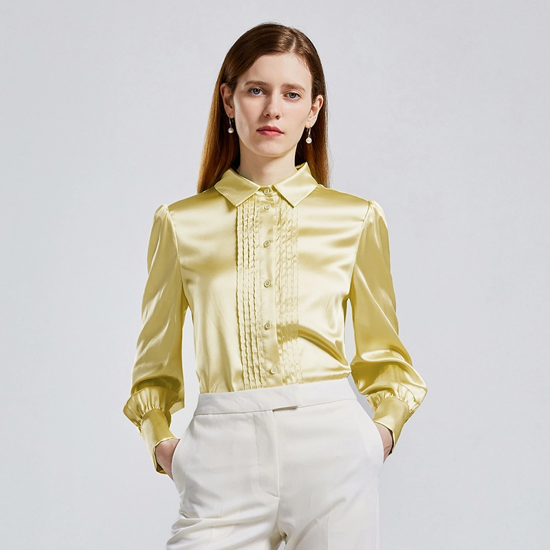 NINE WEST