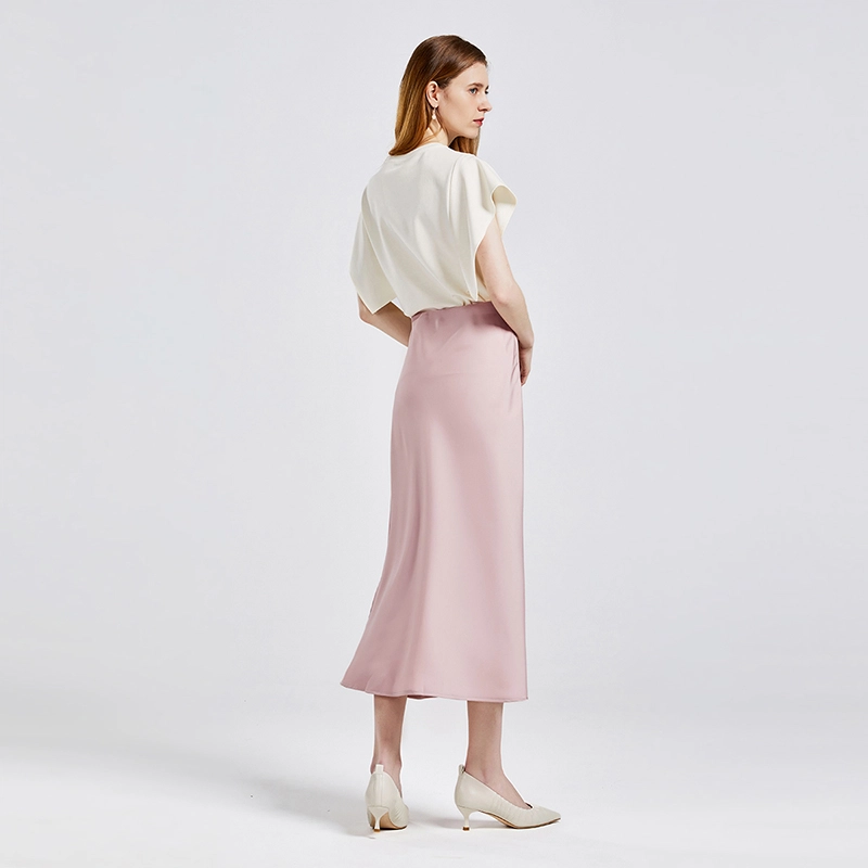 NINE WEST T