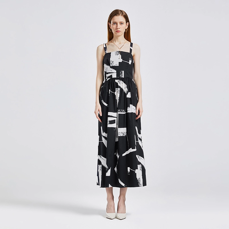 NINE WEST