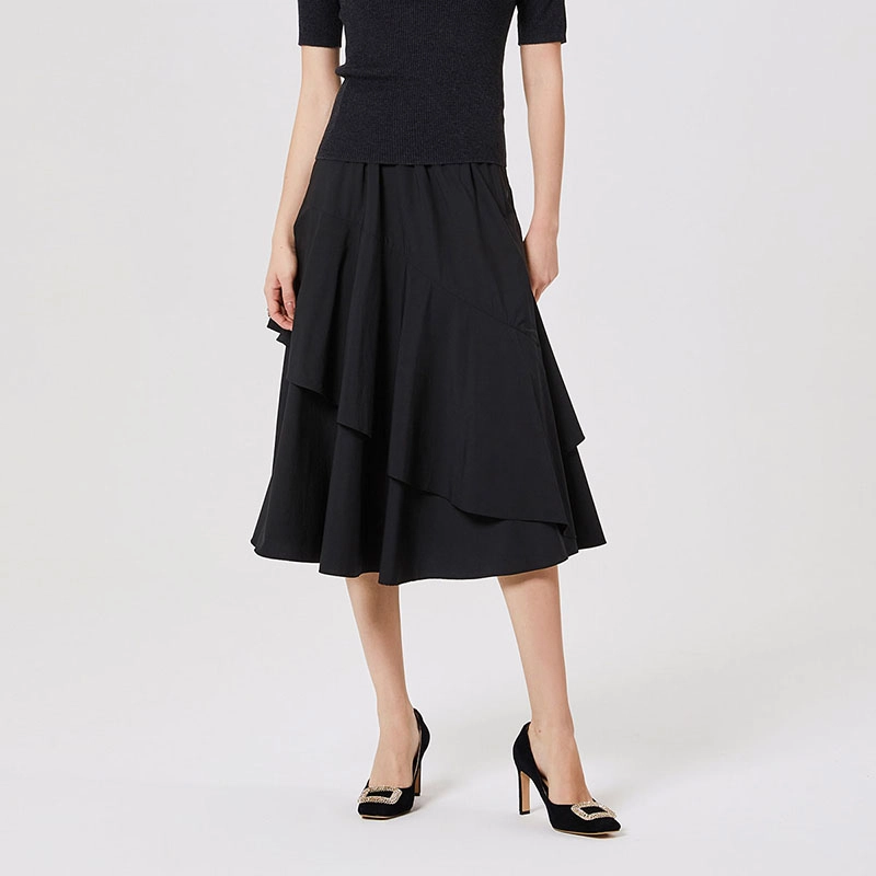 NINE WEST