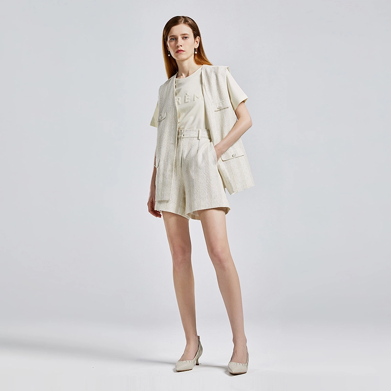 NINE WEST V