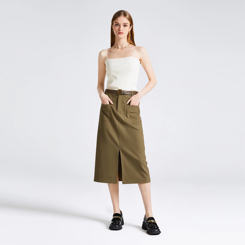NINE WEST