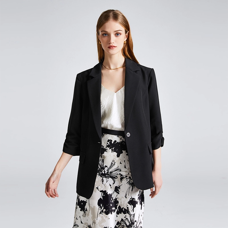 NINE WEST