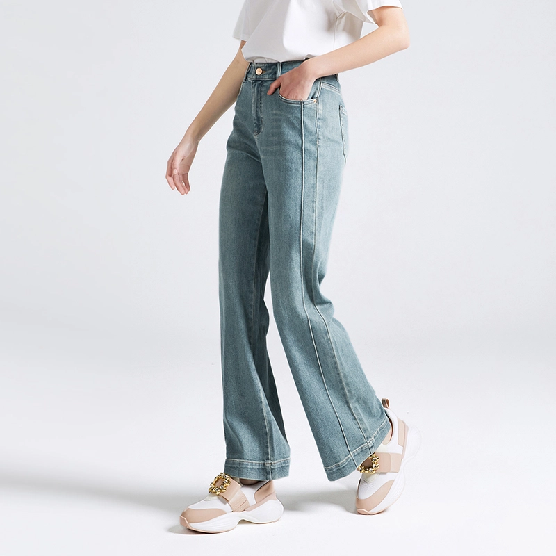 NINE WEST