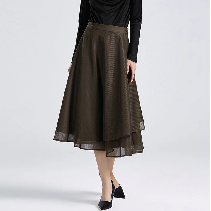 NINE WEST