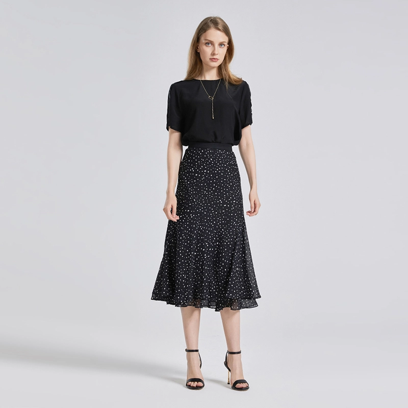 NINE WEST